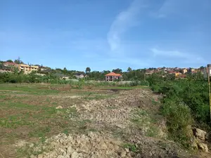 Kira Paradise Estate on Sell