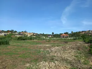 Kira First Class Plots Sell
