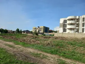 Posh Land in Kira for Sell