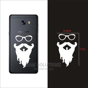 Stickers for Phones