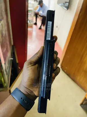 Acer AC -4741 Laptop Battery