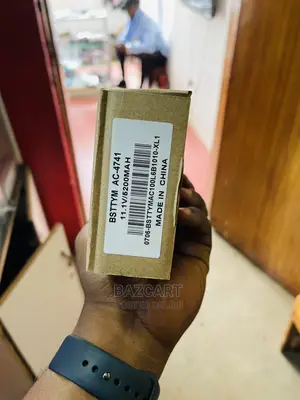 Acer AC -4741 Laptop Battery