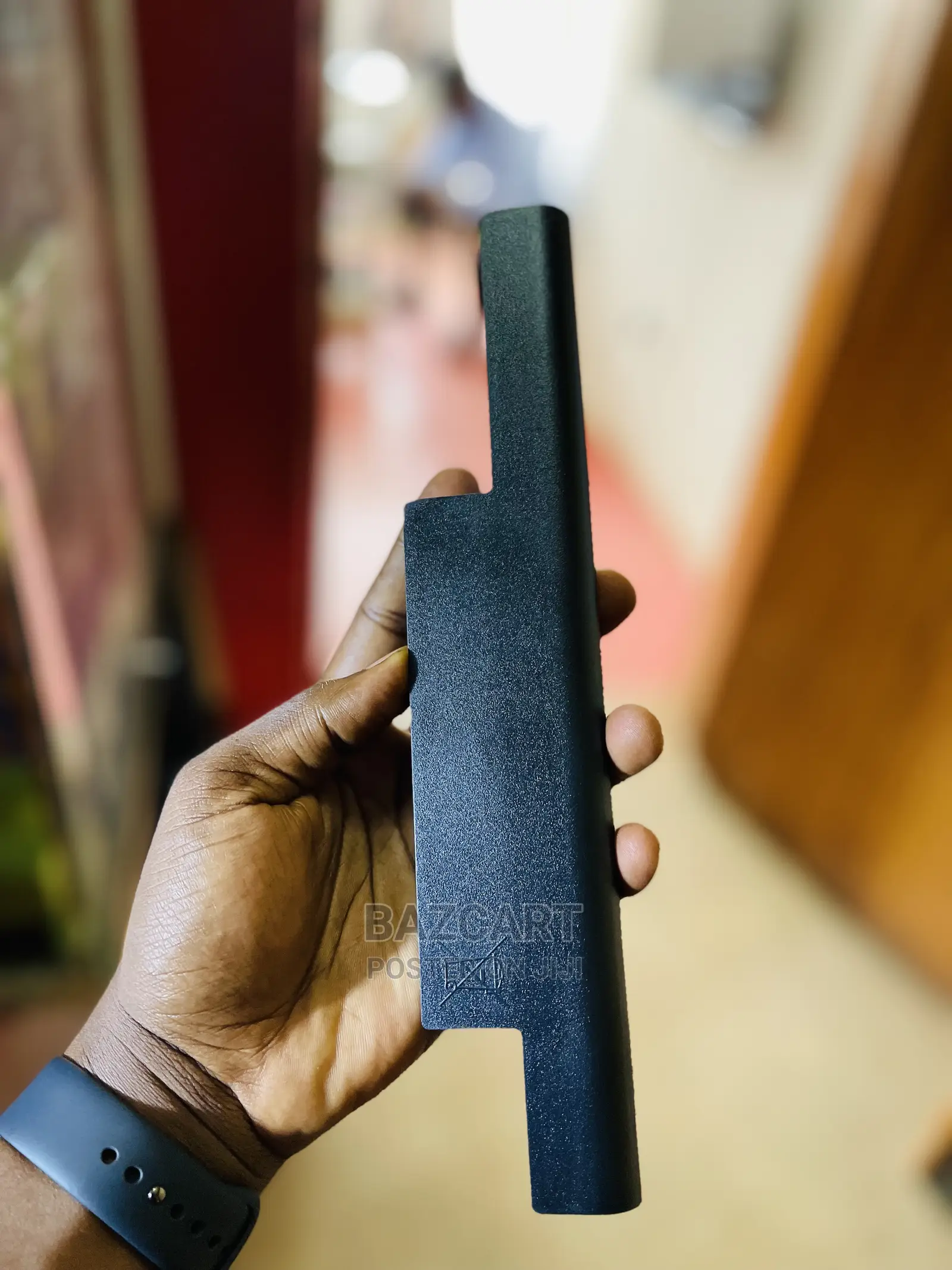 Acer AC -4741 Laptop Battery