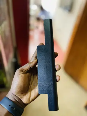 Acer AC -4741 Laptop Battery