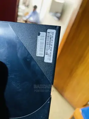 Hp 840 G1 / G2 Laptop Battery
