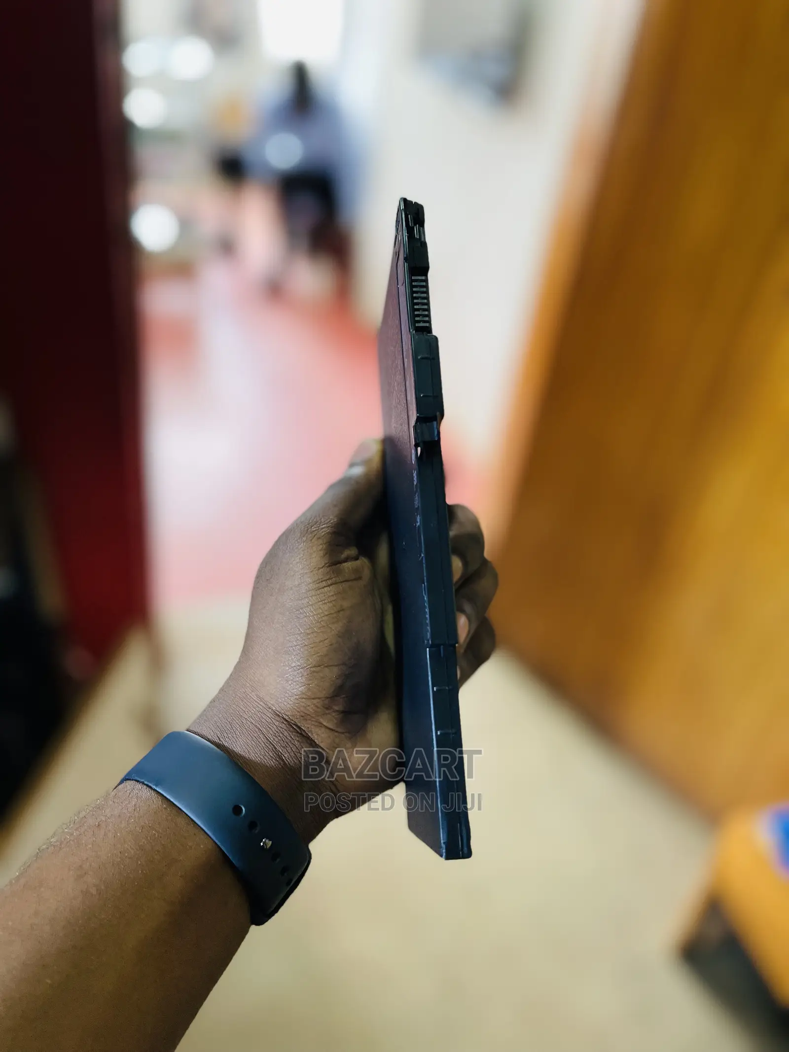 Hp 840 G1 / G2 Laptop Battery
