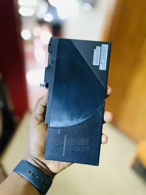 Hp 840 G1 / G2 Laptop Battery