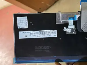 Lenovo T440p Laptop Keyboard