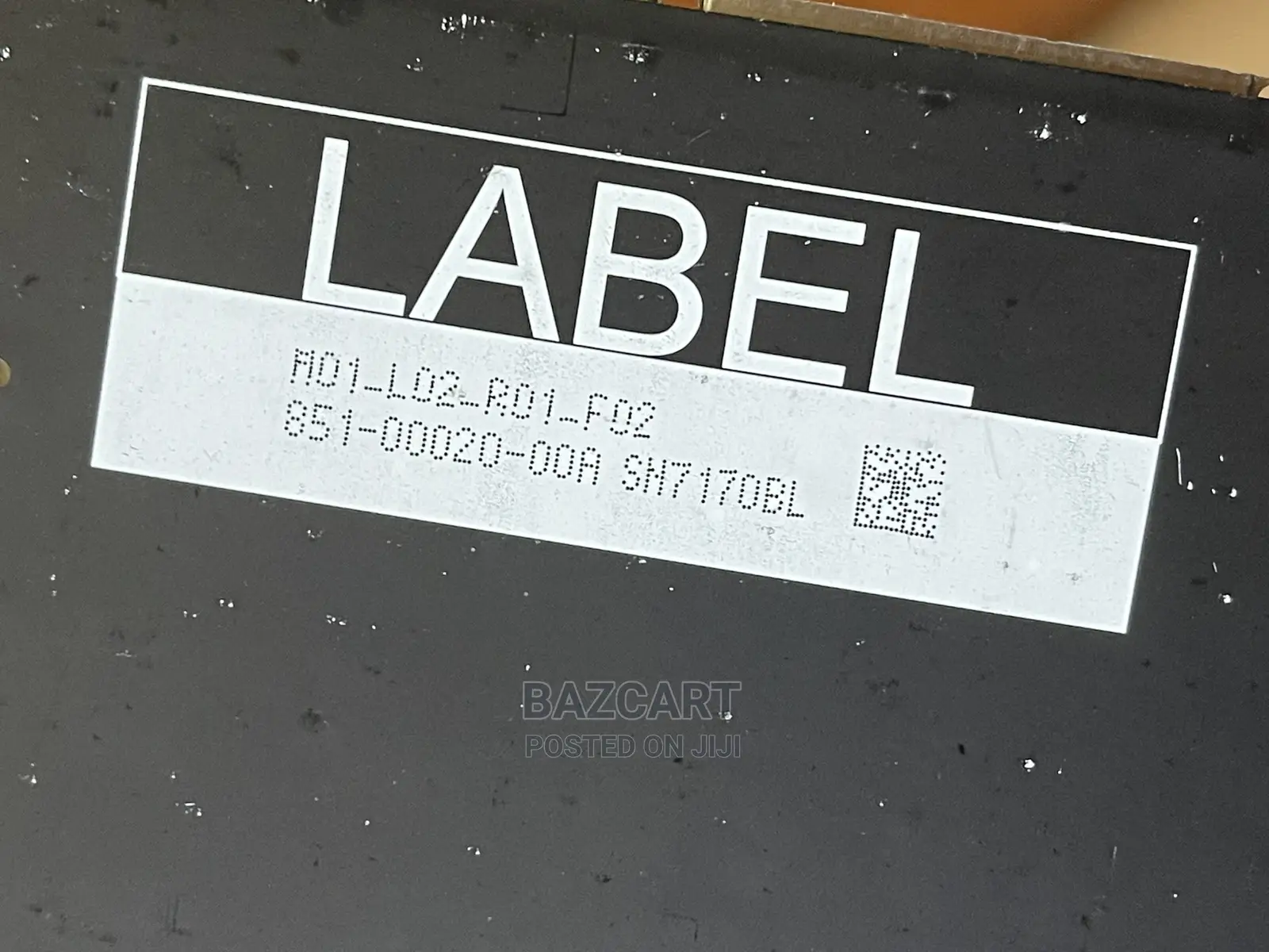 Hp Spectre Folio 13 Backlight Keyboard