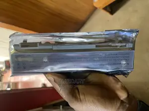 Dell E6400 Laptop Battery