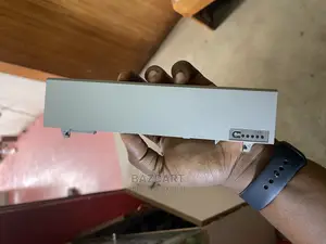 Dell E6400 Laptop Battery