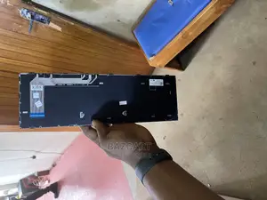 Lenovo Idea Pad 110 Laptop Keyboard