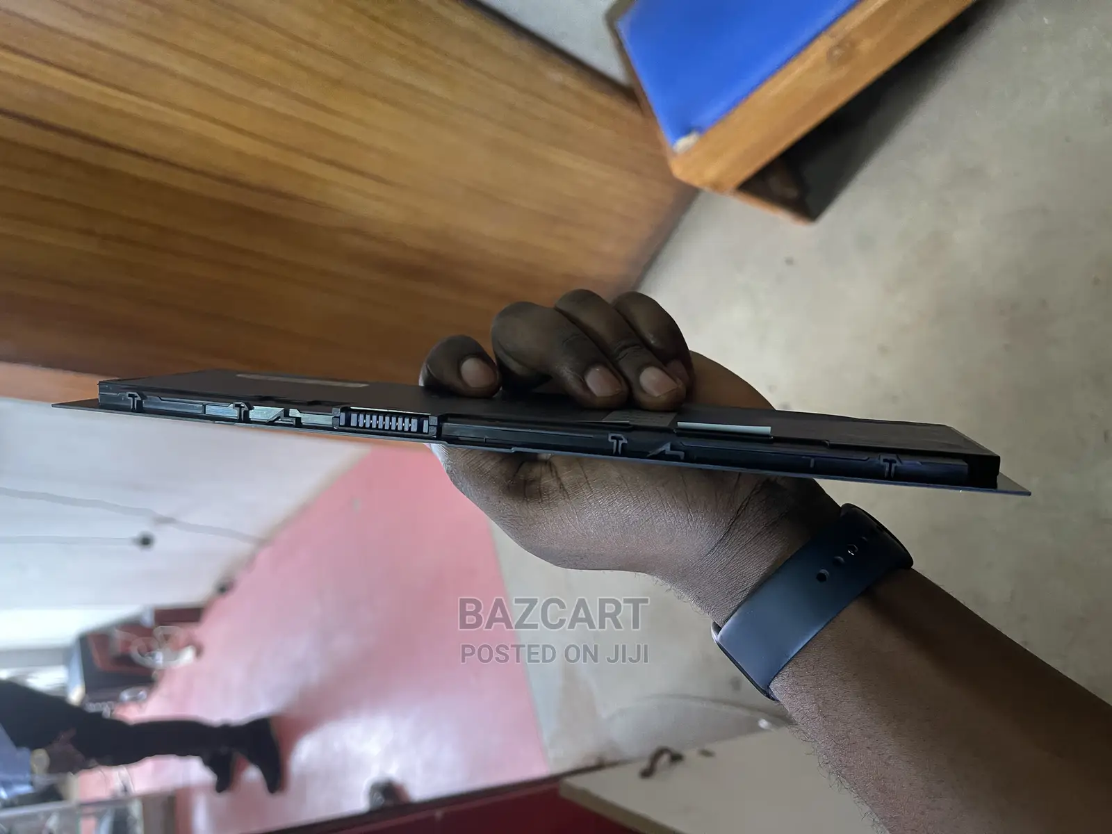 Dell E7240 Laptop Battery