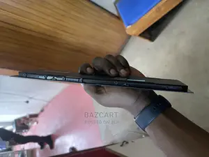 Dell E7240 Laptop Battery