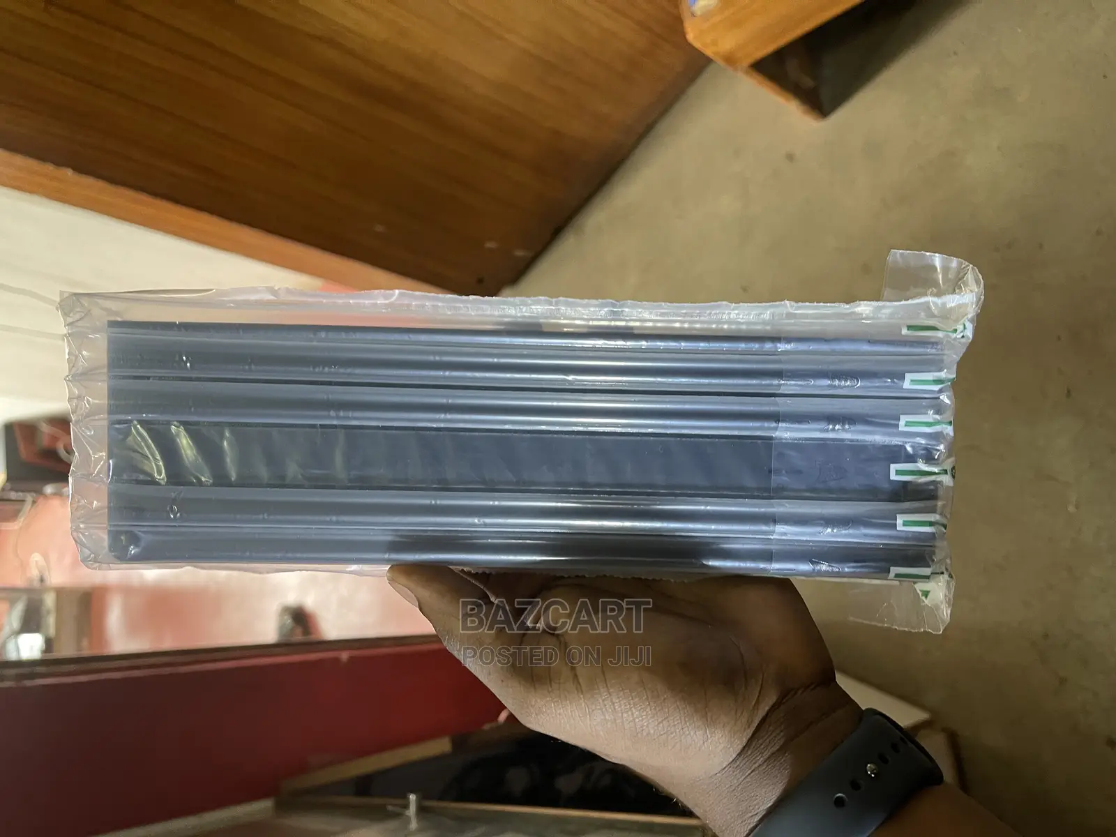Dell E7240 Laptop Battery