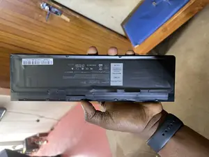 Dell E7240 Laptop Battery