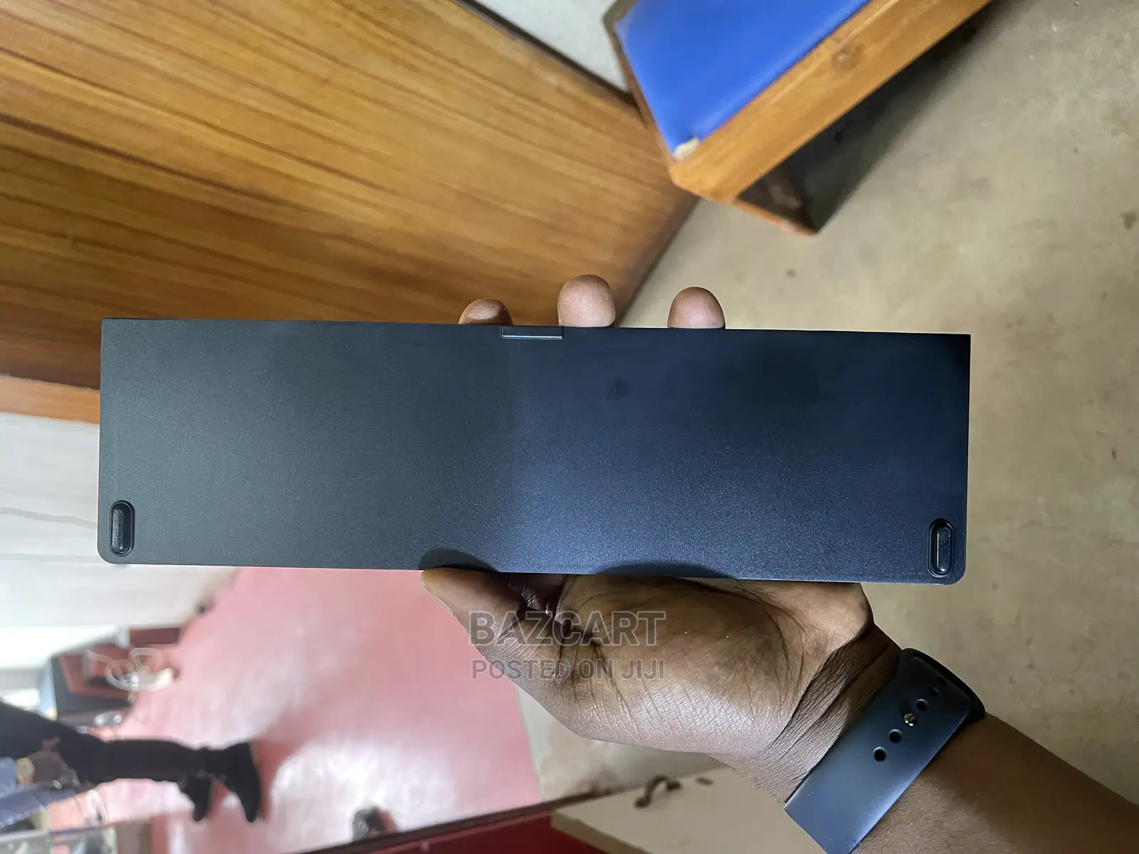 Dell E7240 Laptop Battery