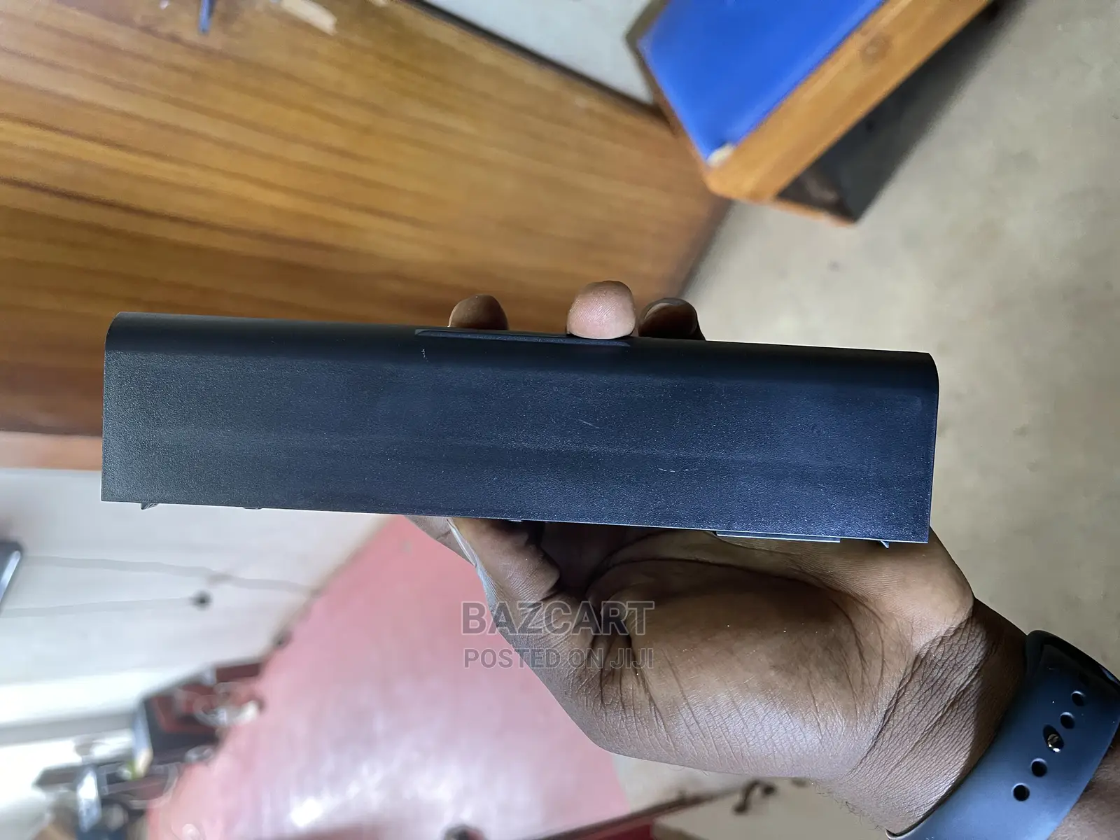 Dell Latitude 6420 Battery