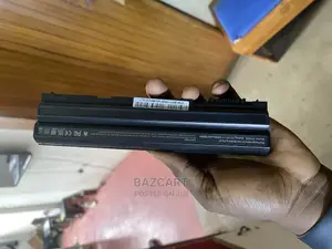 Dell Latitude 6420 Battery