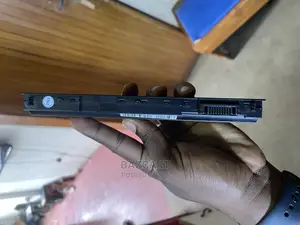 Dell Latitude 6420 Battery