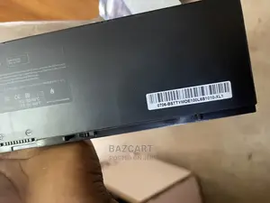 Dell Latitude E7440 Laptop Battery