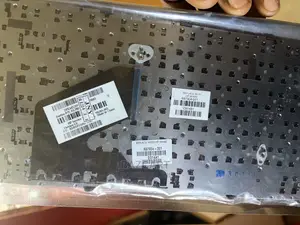 Hp 14 AC Laptop Keyboard