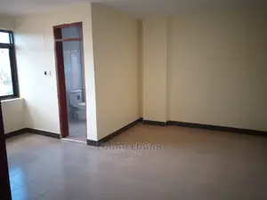 Office for Rent