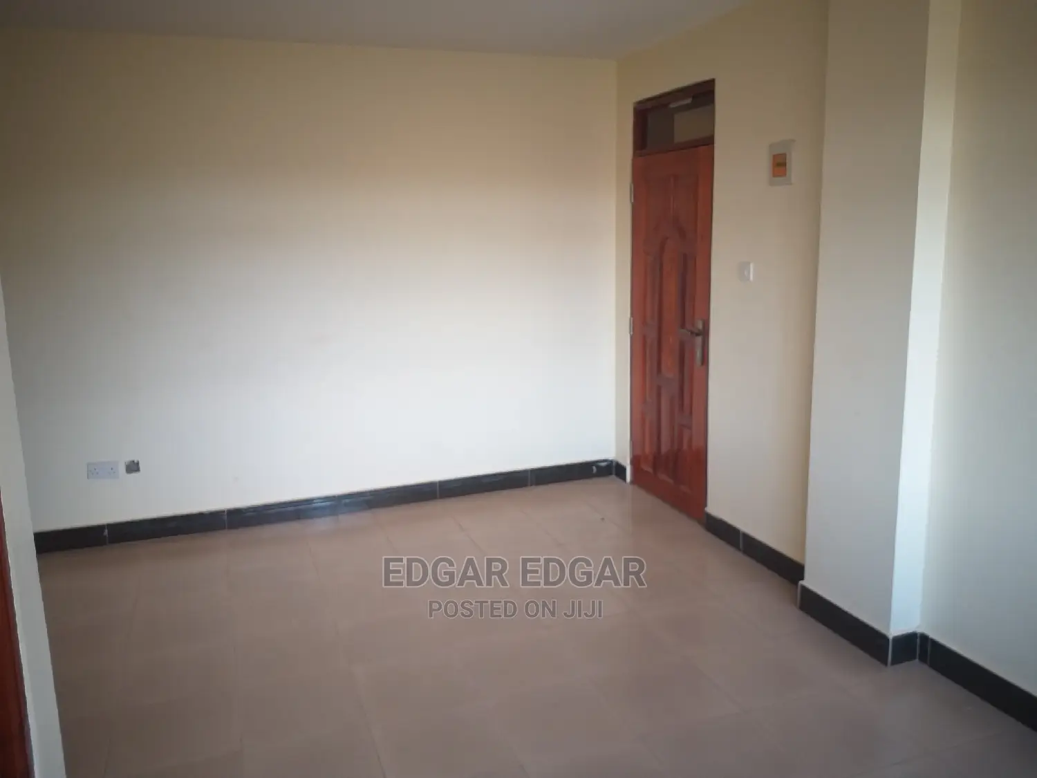 Office for Rent