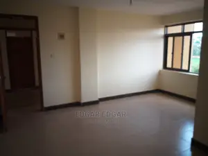 Office for Rent