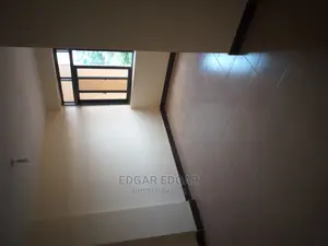 Office for Rent