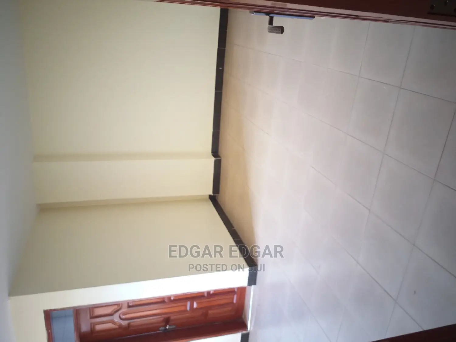 Office for Rent