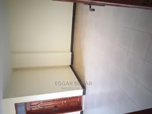 Office for Rent