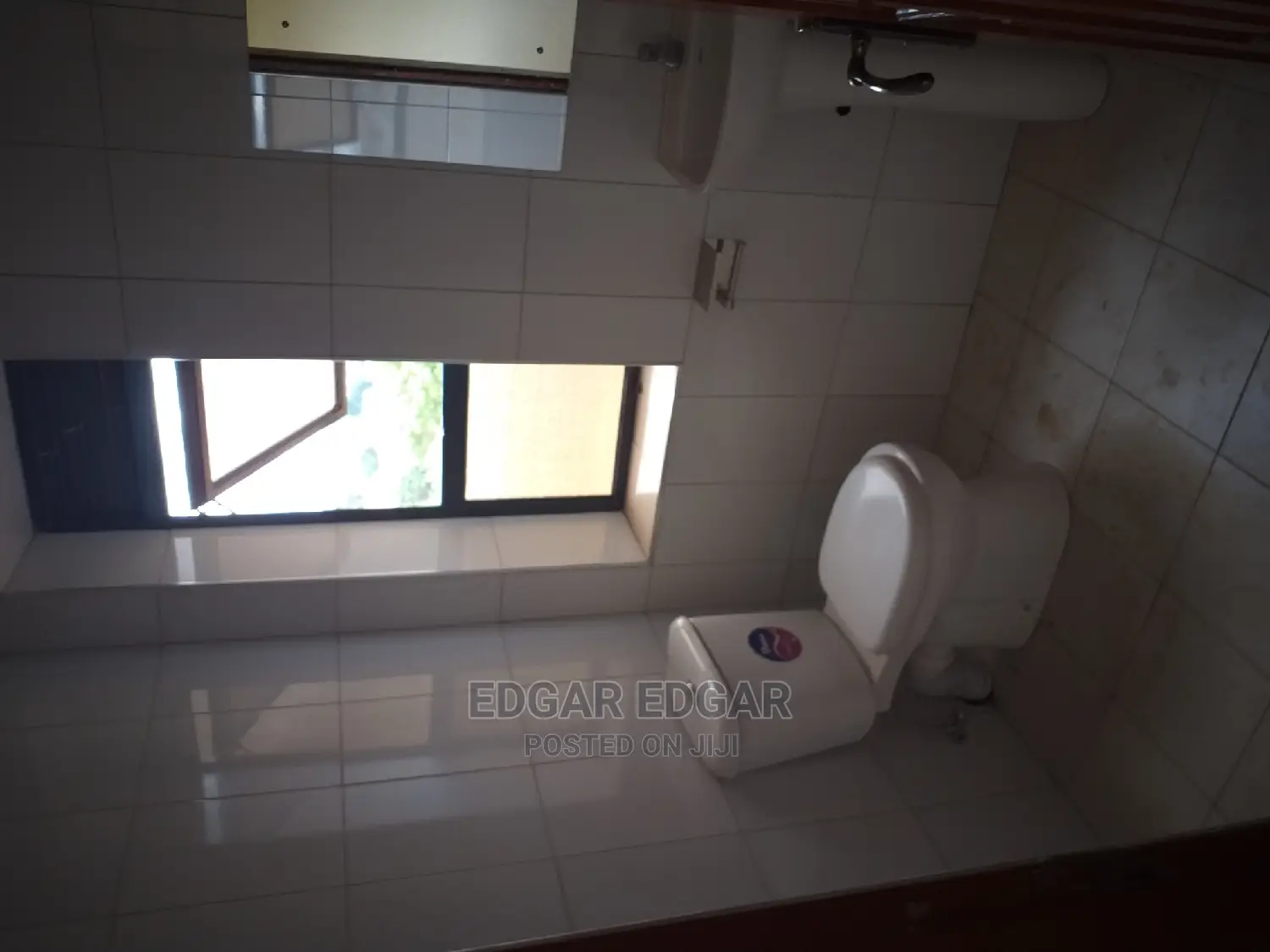 Office for Rent