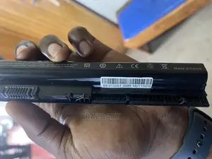 Dell Inspirion 15 Laptop Battery