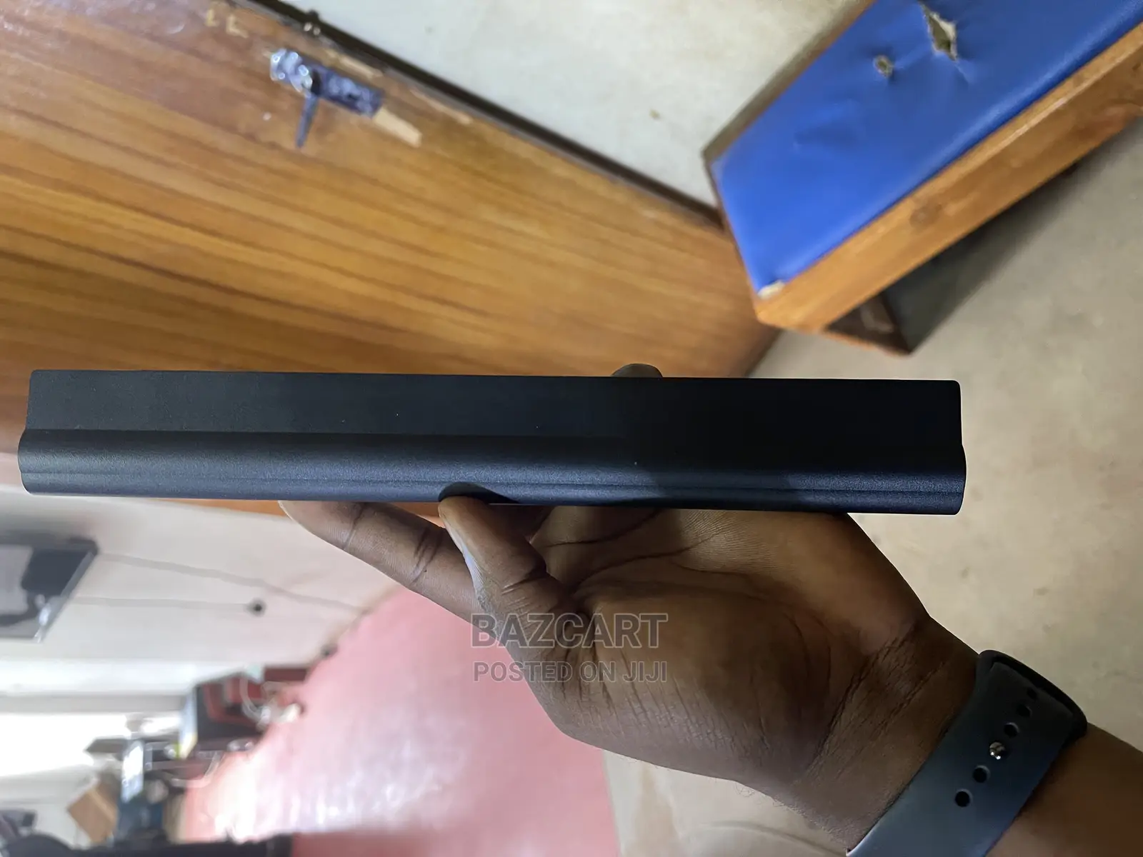 Dell Inspirion 15 Laptop Battery