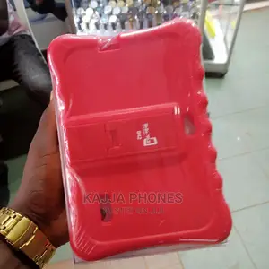New Bebe B52 32 GB Pink