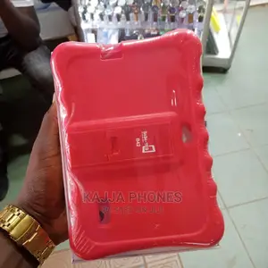 New Bebe B52 32 GB Pink