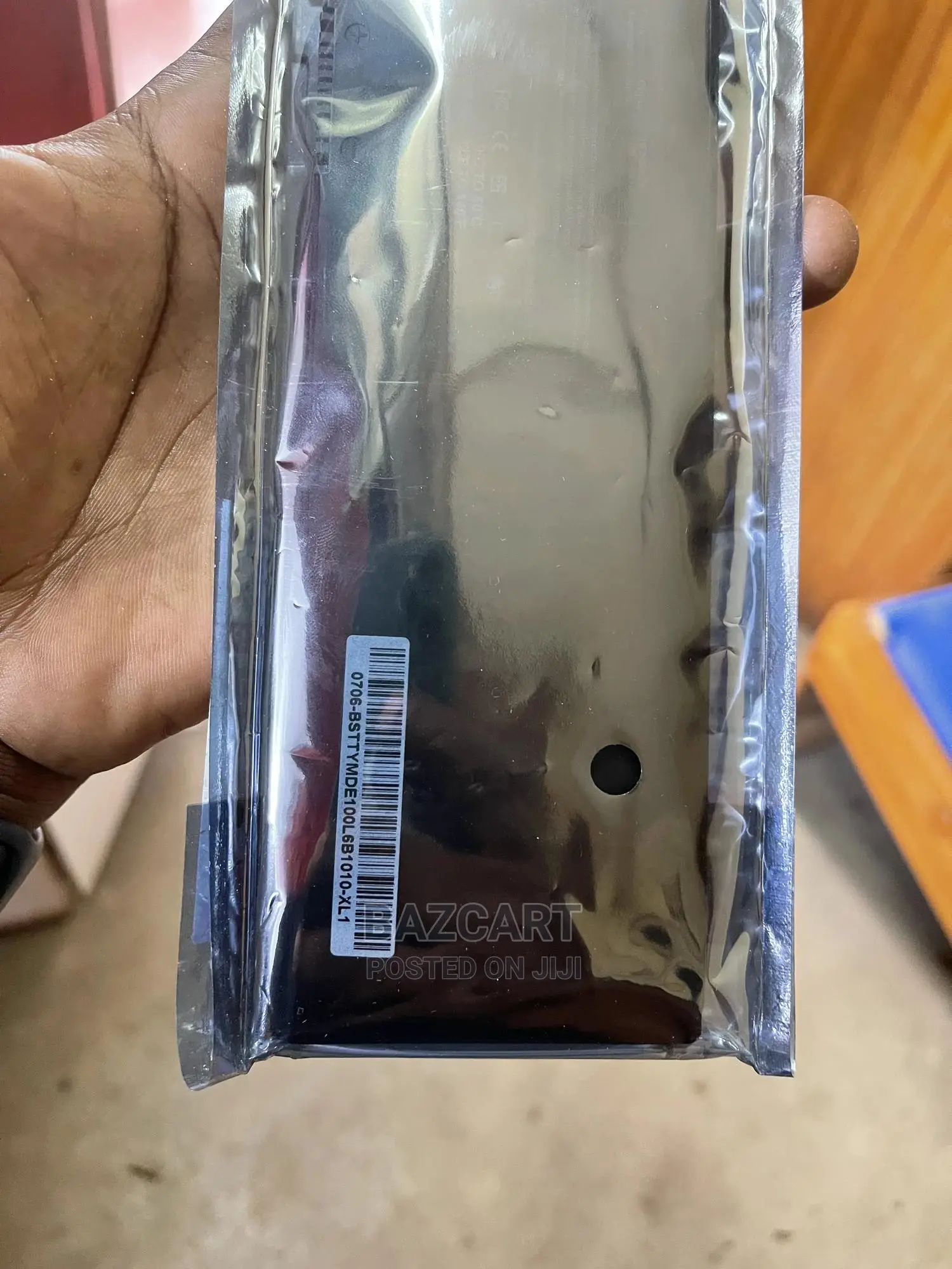 Dell Latitude E7440 Laptop Battery