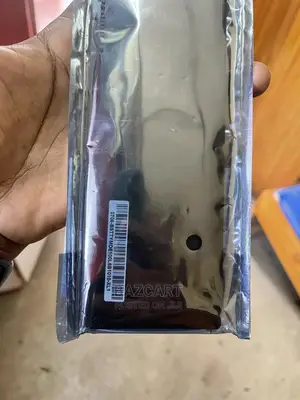 Dell Latitude E7440 Laptop Battery
