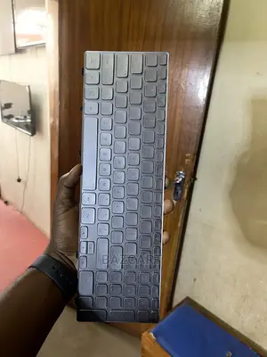 Dell 4010 Backlit. Laptop Keyboard