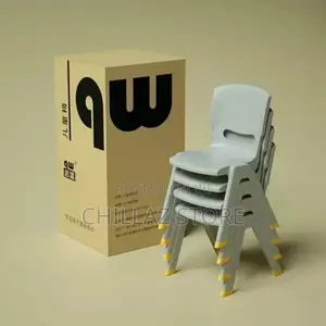 Kids Chair