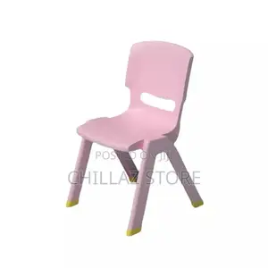 Kids Chair