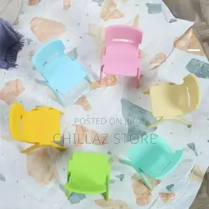 Kids Chair