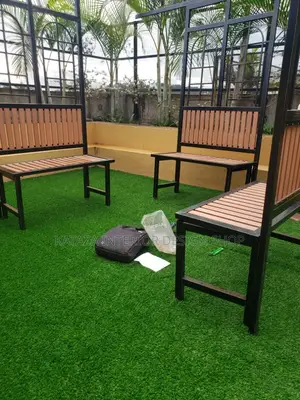 Grass Carpet Grass Carpet Grass Carpet Grass Carpet