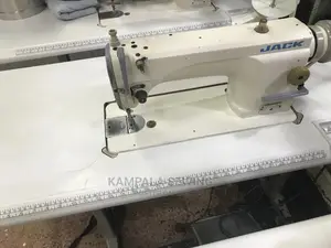 Japan Industrial Sewing Machine