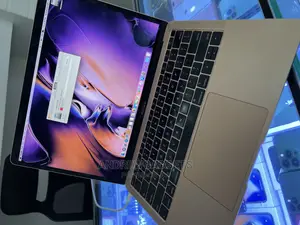 Laptop Apple MacBook Air 2020 8GB Intel Core i5 SSD 256GB