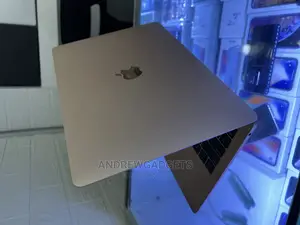Laptop Apple MacBook Air 2020 8GB Intel Core i5 SSD 256GB