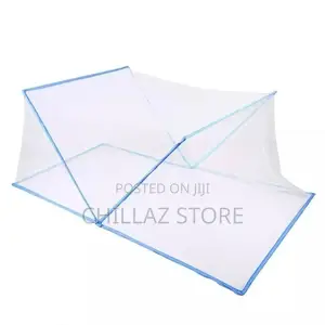 Foldable Baby Net