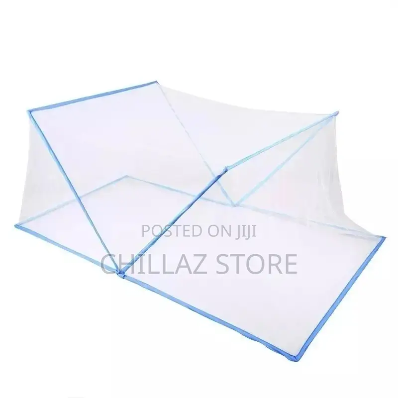 Foldable Baby Net