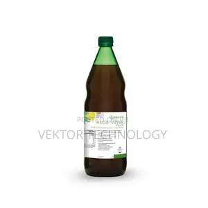Aloe Vera Plus - 1 Litre a Refreshing, Delicious Drink